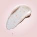 Интенсивно увлажняющий крем с сияющими антиоксидантными капсулами BLISKIN Highly Moisturizing Cream with Luminous Antioxidant Oil Capsules