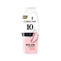 Кондиционер для волос с глиной Careline 10 Clay Hair Conditioner