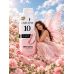 Кондиционер для волос с глиной Careline 10 Clay Hair Conditioner