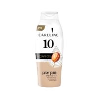 Кондиционер для волос с аргановым маслом Careline 10 Argan Oil Hair Conditioner Кондиционер для волос с аргановым маслом Careline 10 Argan Oil Hair Conditioner