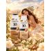 Кондиционер для волос с аргановым маслом Careline 10 Argan Oil Hair Conditioner