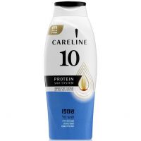Шампунь для нормальных волос Careline 10 Shampoo for Normal Hair