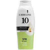 Кондиционер для сухих волос Careline 10 Conditioner for Dry Hair Кондиционер для сухих волос Careline 10 Conditioner for Dry Hair