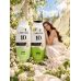 Кондиционер для сухих волос Careline 10 Conditioner for Dry Hair Кондиционер для сухих волос Careline 10 Conditioner for Dry Hair