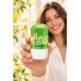 Био-дезодорант шариковый Citrus Blossom Careline Bio Deodorant Roll-On Citrus Blossom Био-дезодорант шариковый Citrus Blossom Careline Bio Deodorant Roll-On Citrus Blossom