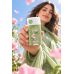 Био-дезодорант гелевый Velvet Rose Careline Bio Deodorant Gel Velvet Rose Био-дезодорант гелевый Velvet Rose Careline Bio Deodorant Gel Velvet Rose