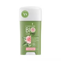 Био-дезодорант гелевый Velvet Rose Careline Bio Deodorant Gel Velvet Rose Био-дезодорант гелевый Velvet Rose Careline Bio Deodorant Gel Velvet Rose