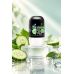 Био-дезодорант шариковый Acai Cucumber Careline Bio Deodorant Roll-On Acai Cucumber Био-дезодорант шариковый Acai Cucumber Careline Bio Deodorant Roll-On Acai Cucumber