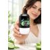 Био-дезодорант шариковый Acai Cucumber Careline Bio Deodorant Roll-On Acai Cucumber Био-дезодорант шариковый Acai Cucumber Careline Bio Deodorant Roll-On Acai Cucumber