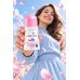 Шариковый дезодорант Pure Pink Careline Roll-On Deodorant Pure Pink