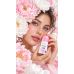 Шариковый дезодорант Pure Pink Careline Roll-On Deodorant Pure Pink