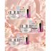 Ночной крем для лица и шеи «Multi Effect» Careline Multi Effect Night Cream