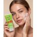 Пилинг для глубокого очищения лица с энзимами папайи Careline Papaya Enzyme Deep Cleansing Face Peeling