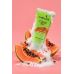 Пилинг для глубокого очищения лица с энзимами папайи Careline Papaya Enzyme Deep Cleansing Face Peeling
