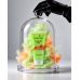 Пилинг для глубокого очищения лица с энзимами папайи Careline Papaya Enzyme Deep Cleansing Face Peeling