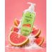 Освежающий гель для очищения лица Careline Refreshing Facial Cleansing Gel Освежающий гель для очищения лица Careline Refreshing Facial Cleansing Gel