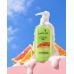 Освежающий гель для очищения лица Careline Refreshing Facial Cleansing Gel Освежающий гель для очищения лица Careline Refreshing Facial Cleansing Gel