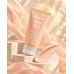 BB-крем для лица «Bold» SPF 30 (оттенок Light) Careline Bold BB Cream SPF 30 (Light) BB-крем для лица «Bold» SPF 30 (оттенок Light) Careline Bold BB Cream SPF 30 (Light)