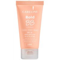 BB-крем для лица «Bold» SPF 30 (оттенок Light) Careline Bold BB Cream SPF 30 (Light) BB-крем для лица «Bold» SPF 30 (оттенок Light) Careline Bold BB Cream SPF 30 (Light)