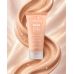 BB-крем для лица «Bold» SPF 30 (оттенок Light) Careline Bold BB Cream SPF 30 (Light) BB-крем для лица «Bold» SPF 30 (оттенок Light) Careline Bold BB Cream SPF 30 (Light)