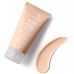 BB-крем для лица «Bold» SPF 30 (оттенок Light) Careline Bold BB Cream SPF 30 (Light) BB-крем для лица «Bold» SPF 30 (оттенок Light) Careline Bold BB Cream SPF 30 (Light)