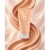 BB-крем для лица «Bold» SPF 30 (оттенок Medium Light) Careline Bold BB Cream SPF 30 (Medium Light BB-крем для лица «Bold» SPF 30 (оттенок Medium Light) Careline Bold BB Cream SPF 30 (Medium Light