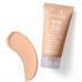 BB-крем для лица «Bold» SPF 30 (оттенок Medium Light) Careline Bold BB Cream SPF 30 (Medium Light BB-крем для лица «Bold» SPF 30 (оттенок Medium Light) Careline Bold BB Cream SPF 30 (Medium Light