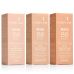 BB-крем для лица «Bold» SPF 30 (оттенок Medium Light) Careline Bold BB Cream SPF 30 (Medium Light BB-крем для лица «Bold» SPF 30 (оттенок Medium Light) Careline Bold BB Cream SPF 30 (Medium Light