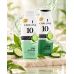 Кондиционер для волос с матча и огурцом Careline 10 Matcha & Cucumber Hair Conditioner Кондиционер для волос с матча и огурцом Careline 10 Matcha & Cucumber Hair Conditioner