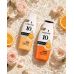 Кондиционер для волос с витамином С и кератином Careline 10 Vitamin C & Keratin Hair Conditioner