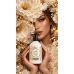 Жидкое мыло с ароматом масла ши Careline Liquid Soap Shea Butter