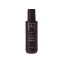 Очищающий гель для лица и бороды Имбирь и Лайм Famirel Men Face and Beard Cleansing Gel Ginger and Lime Очищающий гель для лица и бороды Имбирь и Лайм Famirel Men Face and Beard Cleansing Gel Ginger and Lime