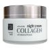 Коллагеновый ночной крем против морщин DSC Collagen Anti Wrinkle Night Cream Коллагеновый ночной крем против морщин DSC Collagen Anti Wrinkle Night Cream