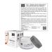 Коллагеновый ночной крем против морщин DSC Collagen Anti Wrinkle Night Cream Коллагеновый ночной крем против морщин DSC Collagen Anti Wrinkle Night Cream