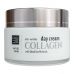 Дневной коллагеновый крем против морщин DSC Collagen Anti Wrinkle Day Cream Дневной коллагеновый крем против морщин DSC Collagen Anti Wrinkle Day Cream