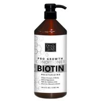 Кондиционер с биотином c минералами Мертвого моря DSC Conditioner with Biotin
