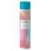 Увлажняющий гель для душа с бергамотом, пачули и жасмином Dr.Sea Moisturising Shower Gel Bergamot Patchouli Jasmine Увлажняющий гель для душа с бергамотом, пачули и жасмином Dr.Sea Moisturising Shower Gel Bergamot Patchouli Jasmine