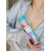 Увлажняющий гель для душа с бергамотом, пачули и жасмином Dr.Sea Moisturising Shower Gel Bergamot Patchouli Jasmine Увлажняющий гель для душа с бергамотом, пачули и жасмином Dr.Sea Moisturising Shower Gel Bergamot Patchouli Jasmine
