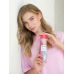 Увлажняющий гель для душа Орхидея Ваниль Янтарь Dr.Sea Moisturising Shower Gel Orchid Vanilla Amber Увлажняющий гель для душа Орхидея Ваниль Янтарь Dr.Sea Moisturising Shower Gel Orchid Vanilla Amber