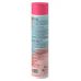 Увлажняющий гель для душа Орхидея Ваниль Янтарь Dr.Sea Moisturising Shower Gel Orchid Vanilla Amber Увлажняющий гель для душа Орхидея Ваниль Янтарь Dr.Sea Moisturising Shower Gel Orchid Vanilla Amber