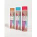 Увлажняющий гель для душа Орхидея Ваниль Янтарь Dr.Sea Moisturising Shower Gel Orchid Vanilla Amber Увлажняющий гель для душа Орхидея Ваниль Янтарь Dr.Sea Moisturising Shower Gel Orchid Vanilla Amber