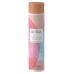 Увлажняющий гель для душа Мандарин Иланг-иланг Лимон Dr.Sea Moisturising Shower Gel Mandarin Ylang-Ylang Lemon Увлажняющий гель для душа Мандарин Иланг-иланг Лимон Dr.Sea Moisturising Shower Gel Mandarin Ylang-Ylang Lemon