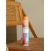 Увлажняющий гель для душа Мандарин Иланг-иланг Лимон Dr.Sea Moisturising Shower Gel Mandarin Ylang-Ylang Lemon Увлажняющий гель для душа Мандарин Иланг-иланг Лимон Dr.Sea Moisturising Shower Gel Mandarin Ylang-Ylang Lemon