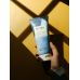 Детокс и лифтинг-крем для тела - фитостеролы и ресвератрол Dr.Sea Detox & Lifting Body Cream Phytosterols & Resveratrol Детокс и лифтинг-крем для тела - фитостеролы и ресвератрол Dr.Sea Detox & Lifting Body Cream Phytosterols & Resveratrol