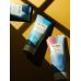 Детокс и лифтинг-крем для тела - фитостеролы и ресвератрол Dr.Sea Detox & Lifting Body Cream Phytosterols & Resveratrol Детокс и лифтинг-крем для тела - фитостеролы и ресвератрол Dr.Sea Detox & Lifting Body Cream Phytosterols & Resveratrol