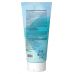 Детокс и лифтинг-крем для тела - фитостеролы и ресвератрол Dr.Sea Detox & Lifting Body Cream Phytosterols & Resveratrol Детокс и лифтинг-крем для тела - фитостеролы и ресвератрол Dr.Sea Detox & Lifting Body Cream Phytosterols & Resveratrol