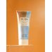 Восстанавливающий и укрепляющий крем для тела - Овсянка и какао Dr.Sea Repairing & Firming Body Cream Oatmeal & Cacao Восстанавливающий и укрепляющий крем для тела - Овсянка и какао Dr.Sea Repairing & Firming Body Cream Oatmeal & Cacao