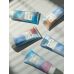 Восстанавливающий и укрепляющий крем для тела - Овсянка и какао Dr.Sea Repairing & Firming Body Cream Oatmeal & Cacao Восстанавливающий и укрепляющий крем для тела - Овсянка и какао Dr.Sea Repairing & Firming Body Cream Oatmeal & Cacao
