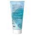 Восстанавливающий и укрепляющий крем для тела - Овсянка и какао Dr.Sea Repairing & Firming Body Cream Oatmeal & Cacao Восстанавливающий и укрепляющий крем для тела - Овсянка и какао Dr.Sea Repairing & Firming Body Cream Oatmeal & Cacao