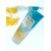 Универсальный крем для лица и тела - Облепиха и манго Dr.Sea Multi Purpose Extra Rich Cream - Sea Buckthorn & Mango